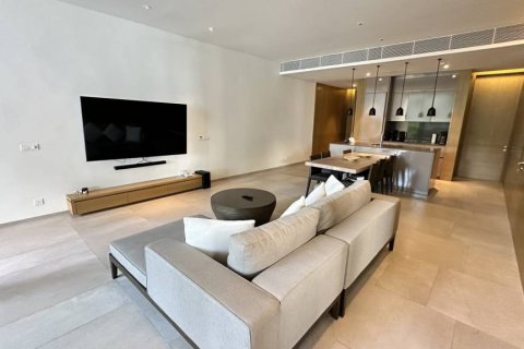 Condo in Kamala, Thailand, 2 bedrooms  № 158830 - photo 2