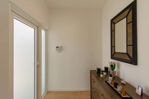 Villa à Hua Hin, Thaïlande 3 chambres № 158826 - photo 8