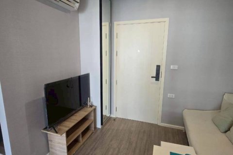 Condo à Bangkok, Thaïlande, 1 chambre  № 158829 - photo 3