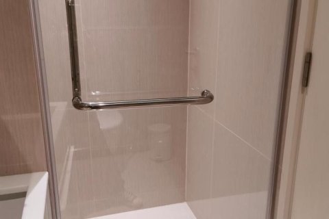 Кондоминиум с 2 спальнями в Ваттхане, Бангкок, Таиланд № 156378 - фото 17