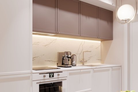 Studio in the Condo in Phuket, Thailand № 156376 - photo 4