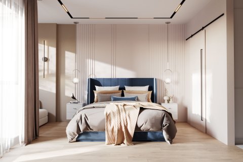 Studio in the Condo in Phuket, Thailand № 156376 - photo 5