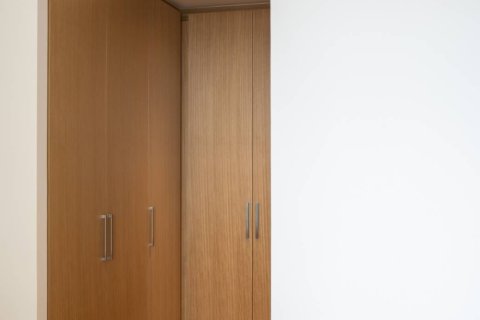 Кондоминиум с 2 спальнями в Кхлонг Сане, Бангкок, Таиланд № 156382 - фото 18