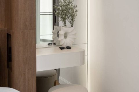 Кондоминиум с 2 спальнями в Кхлонг Сане, Бангкок, Таиланд № 156382 - фото 23