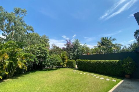 Villa in Saraphi, Thailand 5 bedrooms № 156379 - photo 5