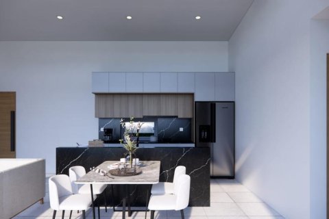 Villa in Ko Samui, Thailand 3 bedrooms № 180028 - photo 8