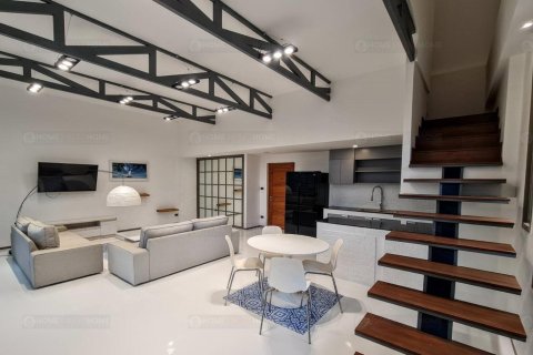 Villa in Ko Samui, Thailand 2 bedrooms № 180026 - photo 4