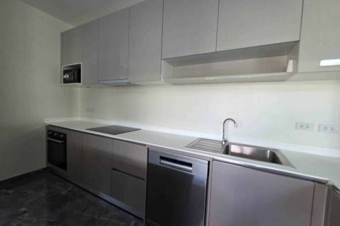 Вилла в Чалонге, Таиланд с 3 спальнями  № 134609 - фото 9