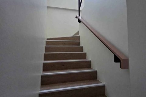 Вилла в Чалонге, Таиланд с 3 спальнями  № 134609 - фото 10