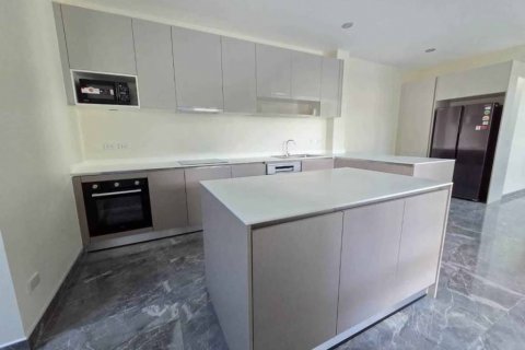 Вилла в Чалонге, Таиланд с 3 спальнями  № 134609 - фото 7