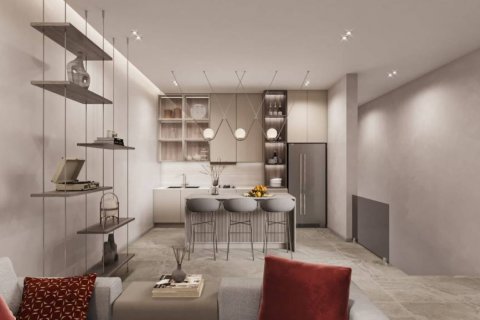 Villa in Ko Samui, Thailand 4 bedrooms № 134612 - photo 9