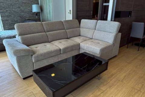 Condo in Pattaya, Thailand, 2 bedrooms  № 134610 - photo 3