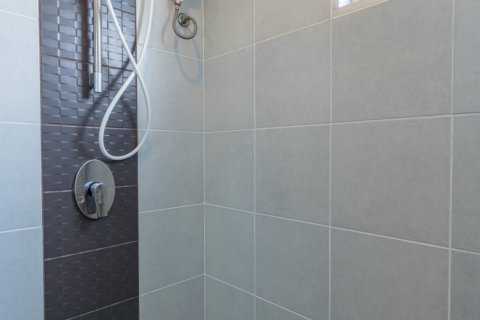 Кондоминиум с 2 спальнями в Паттайе, Таиланд № 157668 - фото 9