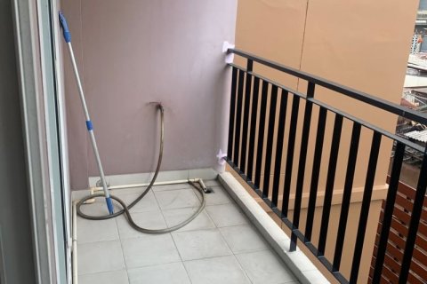 Condo in Bangkok, Thailand, 1 bedroom  № 157667 - photo 3