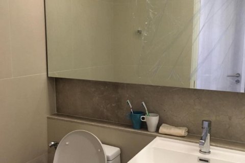 Condo in Bangkok, Thailand, 2 bedrooms  № 157669 - photo 9