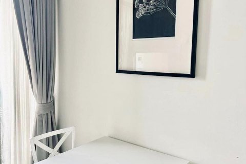 Condo in Bangkok, Thailand, 1 bedroom  № 157670 - photo 3