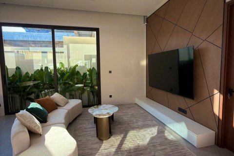 Villa à Phuket, Thaïlande 3 chambres № 167207 - photo 27