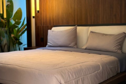 Villa à Phuket, Thaïlande 3 chambres № 167207 - photo 17