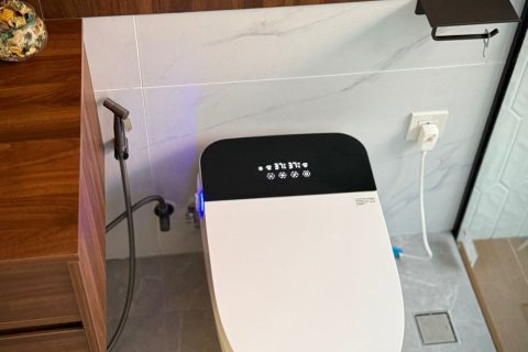 Villa à Phuket, Thaïlande 3 chambres № 167207 - photo 10