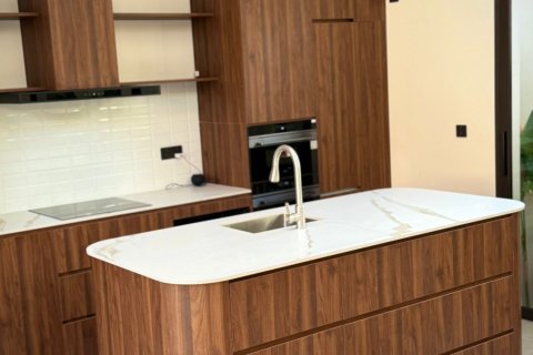 Villa à Phuket, Thaïlande 3 chambres № 167207 - photo 20