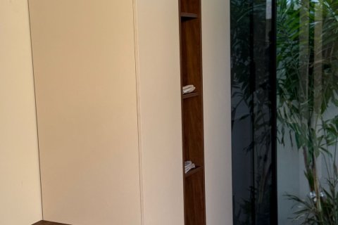 Villa à Phuket, Thaïlande 3 chambres № 167207 - photo 13