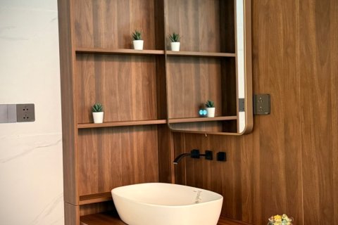 Villa à Phuket, Thaïlande 3 chambres № 167207 - photo 11