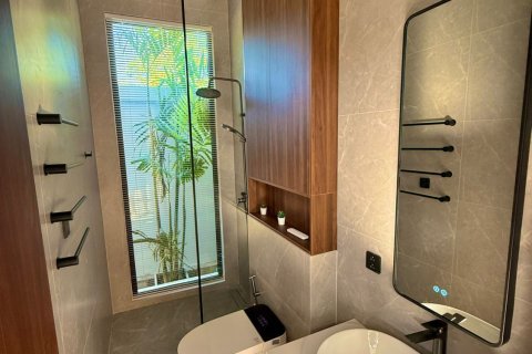 Villa à Phuket, Thaïlande 3 chambres № 167207 - photo 25