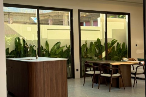 Villa à Phuket, Thaïlande 3 chambres № 167207 - photo 19