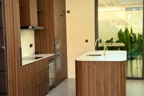 Villa à Phuket, Thaïlande 3 chambres № 167207 - photo 18