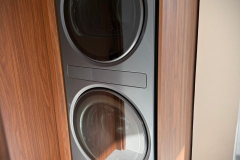 Villa à Phuket, Thaïlande 3 chambres № 167207 - photo 16