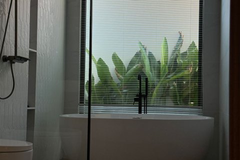 Villa à Phuket, Thaïlande 3 chambres № 167207 - photo 12