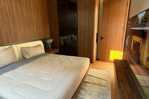 Villa à Phuket, Thaïlande 3 chambres № 167207 - photo 26