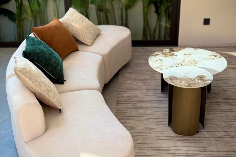 Villa à Phuket, Thaïlande 3 chambres № 167207 - photo 23