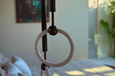 Villa à Phuket, Thaïlande 3 chambres № 167207 - photo 14