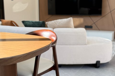 Villa à Phuket, Thaïlande 3 chambres № 167207 - photo 22