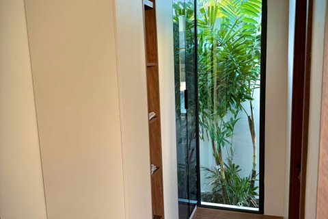 Villa à Phuket, Thaïlande 3 chambres № 167207 - photo 3