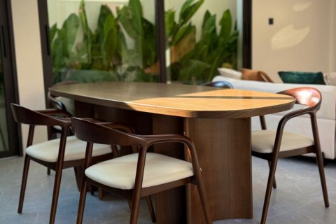 Villa à Phuket, Thaïlande 3 chambres № 167207 - photo 24