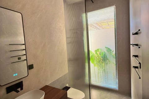 Villa à Phuket, Thaïlande 3 chambres № 167207 - photo 28