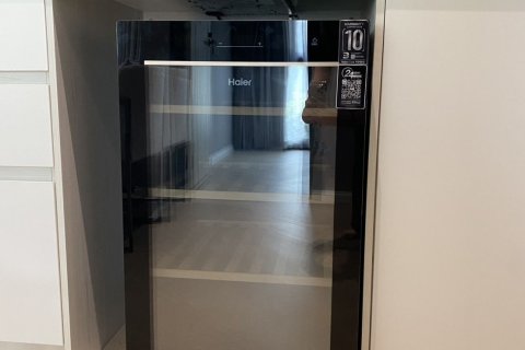 Condo à Phuket, Thaïlande, 2 chambres  № 167211 - photo 18