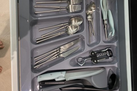 Condo à Phuket, Thaïlande, 2 chambres  № 167211 - photo 27