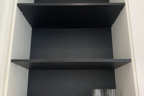 Condo à Phuket, Thaïlande, 2 chambres  № 167211 - photo 21