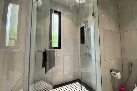 Condo à Phuket, Thaïlande, 2 chambres  № 167211 - photo 8