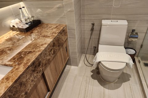 Студия в Кату, Таиланд № 167212 - фото 11