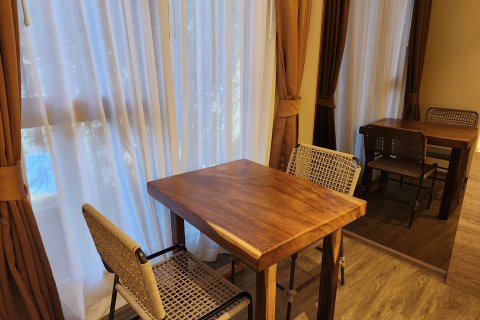 Студия в Кату, Таиланд № 167212 - фото 6