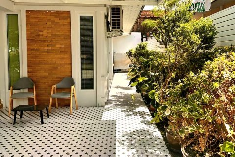 Дом в Паттайе, Таиланд с 2 спальнями  № 167206 - фото 20