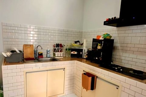 Дом в Паттайе, Таиланд с 2 спальнями  № 167206 - фото 8