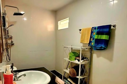 Дом в Паттайе, Таиланд с 2 спальнями  № 167206 - фото 15