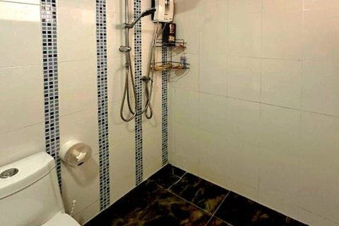 Дом в Паттайе, Таиланд с 2 спальнями  № 167206 - фото 13