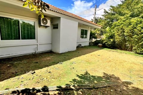 Дом в Паттайе, Таиланд с 2 спальнями  № 167206 - фото 18