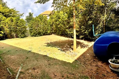 Дом в Паттайе, Таиланд с 2 спальнями  № 167206 - фото 21